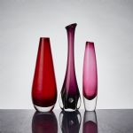 1348 6294 ART GLASS